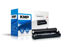 Legrand KMP Printtechnik AG KMP Trommel Brother DR-2300/DR2300 12000 S. B-DR27 perdirbta
