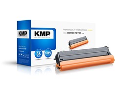 Legrand KMP Printtechnik AG KMP Toneris Brother TN-910M/TN910M magenta 9.000 S. B-T123 remanufactured