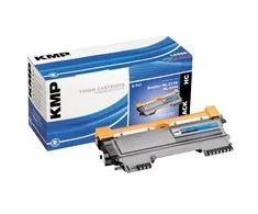 Legrand KMP B-T47 Tonerio juodas komp. su broliu TN-2220/2010