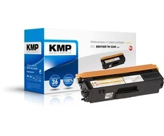 Legrand KMP B-T63 Toneris rausvai suderinamas su Brother TN-326 M