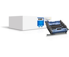 Legrand KMP B-T94D - DCP L 8400 CDN DCP L 8450 CDW HL-L 8250 CDN HL-L 8350 CDW HL-L 8350 CDWT HL-L 8350 Series HL-L... - lazerinis printing - Juodas,Mėlyna