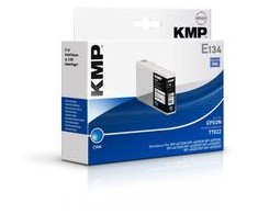 Legrand KMP E134 - Cyan - Epson - Workforce Pro WP-4015 DN Workforce Pro WP-4025 DW Workforce Pro WP-4095 DN Workforce Pro WP-4095... 21 ml - 2000 pages - C13T70224010