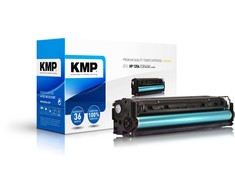 Legrand KMP H-T113 - 2200 pages - Juodas - 1 pc(s)