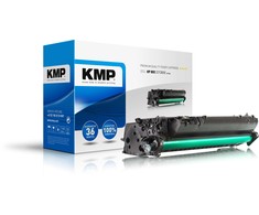 Legrand KMP H-T164 - 7300 pages - Juodas - 1 pc(s)