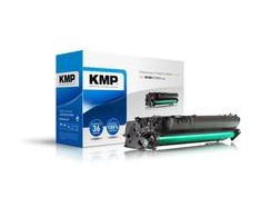 Legrand KMP H-T164 - 7300 pages - Juodas - 1 pc(s)