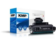 Legrand KMP Printtechnik AG KMP Toneris HP CF281A juodas 13500 S. H-T227 remanufactured