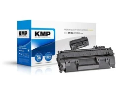 Legrand KMP H-T233, 3100 puslapių, juoda, 1 vnt.