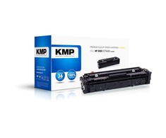 Legrand KMP H-T246BX - Juodas - 1 pc(s)