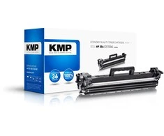 Legrand KMP H-T251A, 1600 puslapių, juoda, 1 vnt.