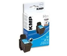 Legrand Rak KMP ink H11 / C 6656 AE (Juoda)