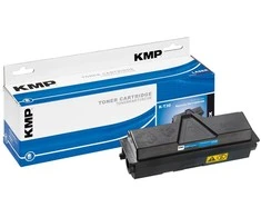 Kyocera Legrand KMP K-T30 - 2500 pages - Juodas - 1 pc(s)