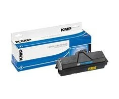Kyocera Legrand KMP K-T30 - 2500 pages - Juodas - 1 pc(s)