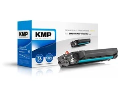 Legrand KMP SA-T47 Toneris juodas suderinamas su Samsung MLT-D103L