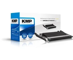 Samsung Legrand KMP SA-T53, 1500 puslapių, juoda, 1 vnt.