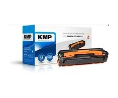 Samsung Legrand KMP SA-T59 - 1800 puslapių - Magenta - 1 vnt.