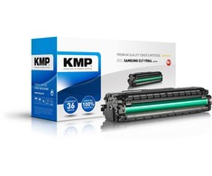 Samsung Legrand KMP SA-T67, 3500 puslapių, geltona, 1 vnt.