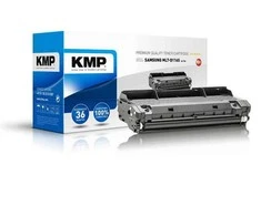 KMP Toneris Samsung MLT-D116S juodas 1200 S. SA-T84 remanufactured