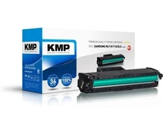 Legrand KMP SA-T85 Toneris juodas suderinamas w. Samsung MLT-D111S