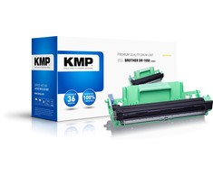 Legrand KMP 1260,7000 - 1 pc(s) - Drum Cartridge 10,000 sheet