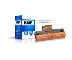 Legrand KMP B-T116 Toneris juodas, suderinamas su Brother TN-2420