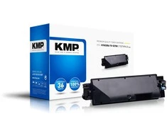 Kyocera Legrand KMP 2923,0000, 8000 puslapių, juoda, 1 vnt.
