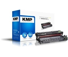 Legrand Toneris KMP KMP B-DR28, suderinamas, brolis, DCP-L5500DN/DCP-L6600DW, HL-L5000D/HL-L5100DN/HL-L5100DNT/ HL-L5100DNTT/HL-L5200pc... (s), 52000 psl., lazerinis spauda
