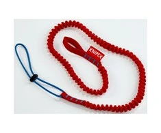 Įrankio apsauga nuo kritimo TT, Knipex