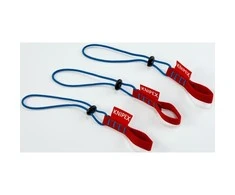 Įrankio apsauga nuo kritimo TT, Knipex