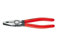Kombinuotos replės KNIPEX 0301160