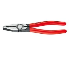 Kombinuotos replės KNIPEX 0301250