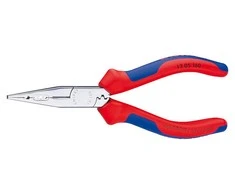 Elektriko replės KNIPEX 1305