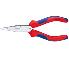 Elektriko replės KNIPEX 1305