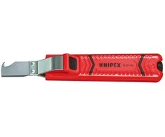 Peilis kabeliui KNIPEX 1620