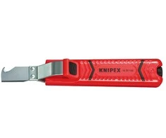 Peilis kabeliui KNIPEX 1620