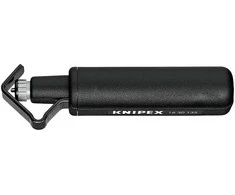 Laidų nuizoliavimo įrankis KNIPEX 1630
