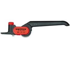 Nuizoliavimo įrankis KNIPEX 1640