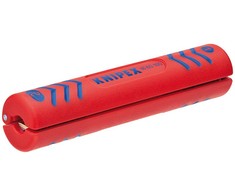 Universalus nuizoliavimo įrankis KNIPEX 1660100SB