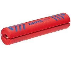 Universalus nuizoliavimo įrankis KNIPEX 1660100SB