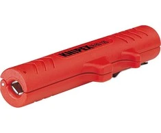 Universalus nuizoliavimo įrankis KNIPEX 1680125SB