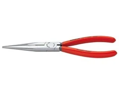 Replės prailgintomis žiaunomis KNIPEX 2611