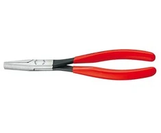 Replės ilgomis žiaunomis KNIPEX 2801