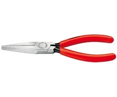 Replės pailgos 160 mm, Knipex