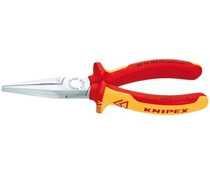 Replės Knipex 3016160; 160 mm