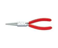 Replės Knipex 3033160; 160 mm