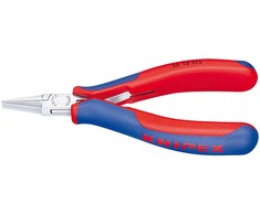 KNIPEX elektroninės replės