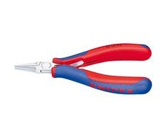 KNIPEX elektroninės replės