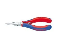 Replės Knipex 3562145; 149 mm