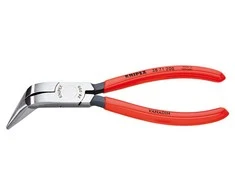 Mechanikų replės KNIPEX 3871