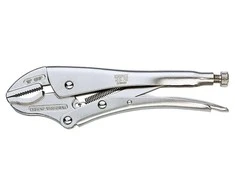 Knipex UNIVERSALIOS FIKSAVIMO REPLĖS 250 MM