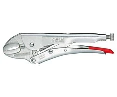 KNIPEX replės MORSEA 250mm